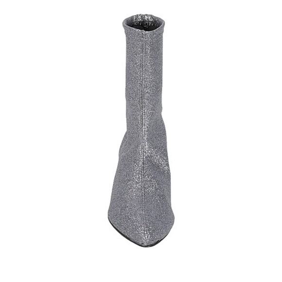 Gia Couture Ankle Boot - Picture 4 of 4